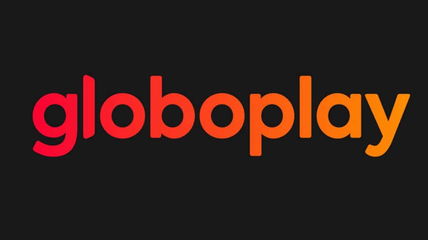 Globoplay terá 'Dragon Ball' no catálogo a partir de setembro - Verso -  Diário do Nordeste