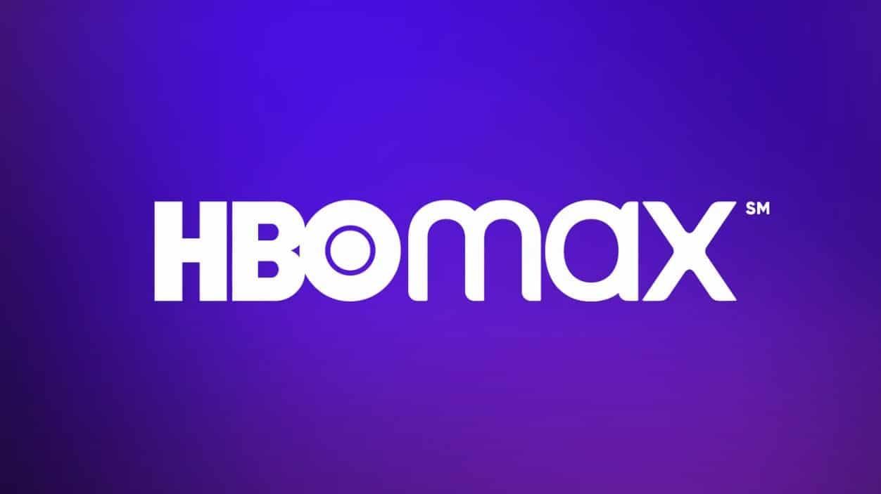 HBO Max divulga o trailer de A Casa do Dragão - GKPB - Geek Publicitário