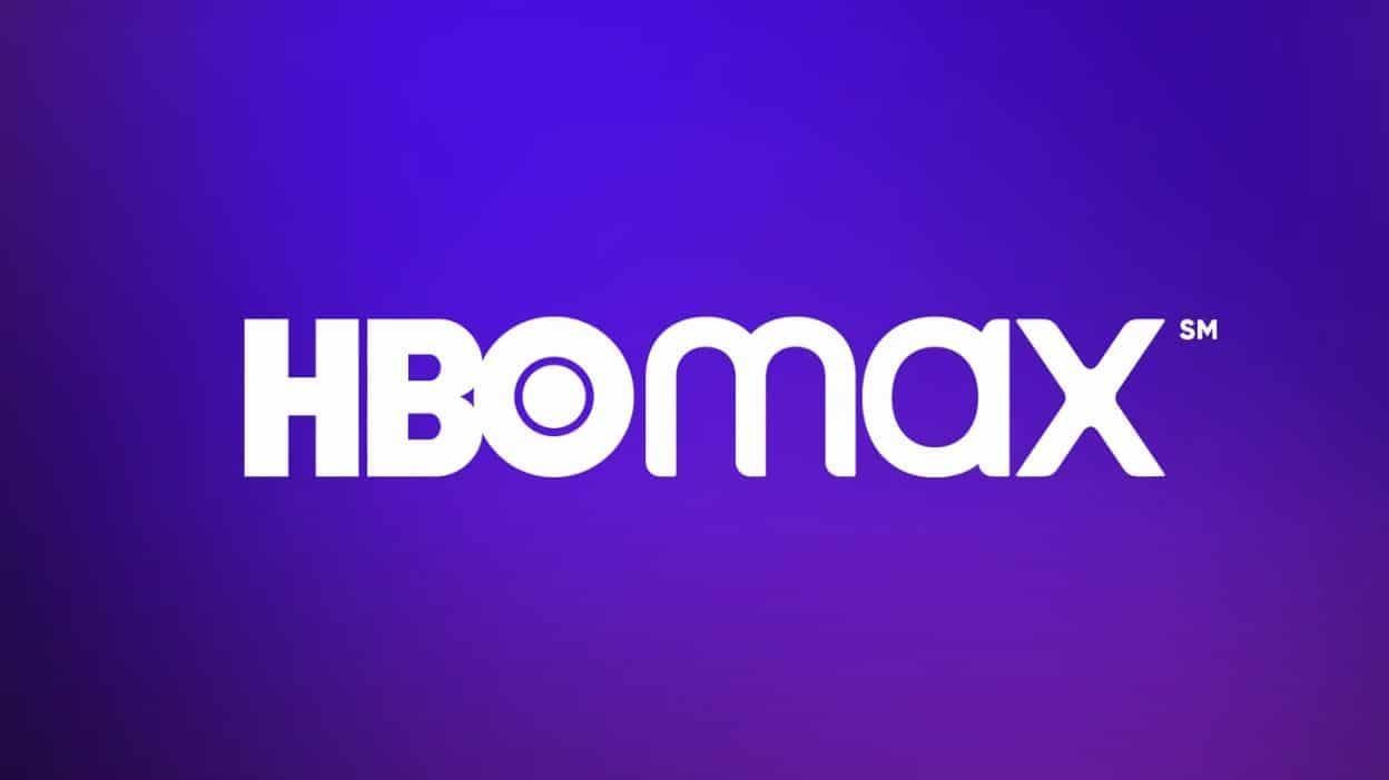 5 séries curtas para assistir na HBO Max - GKPB - Geek Publicitário