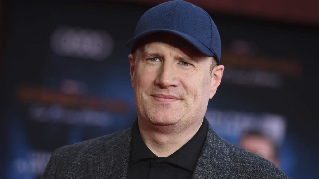 kevin_feige_photo_by_jordan_straussinvisionap