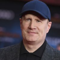 kevin_feige_photo_by_jordan_straussinvisionap