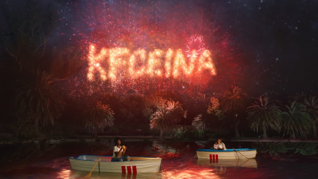 kfceina-kfc-comercial