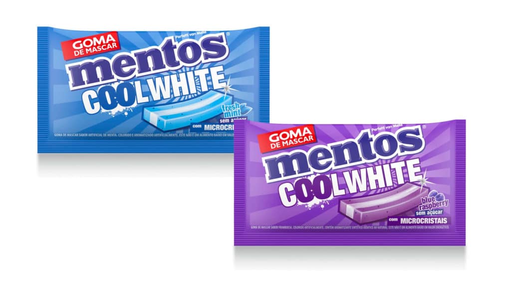 novo-mentos-cool-white