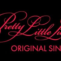 prettylittleliars-lede-1300×881