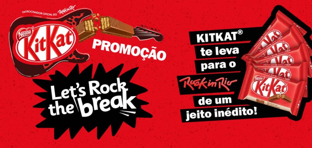 promocao-kitkat-rock-in-rio