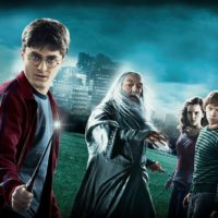 qual-nome-destes-atores-harry-potter-1
