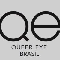 queer eye