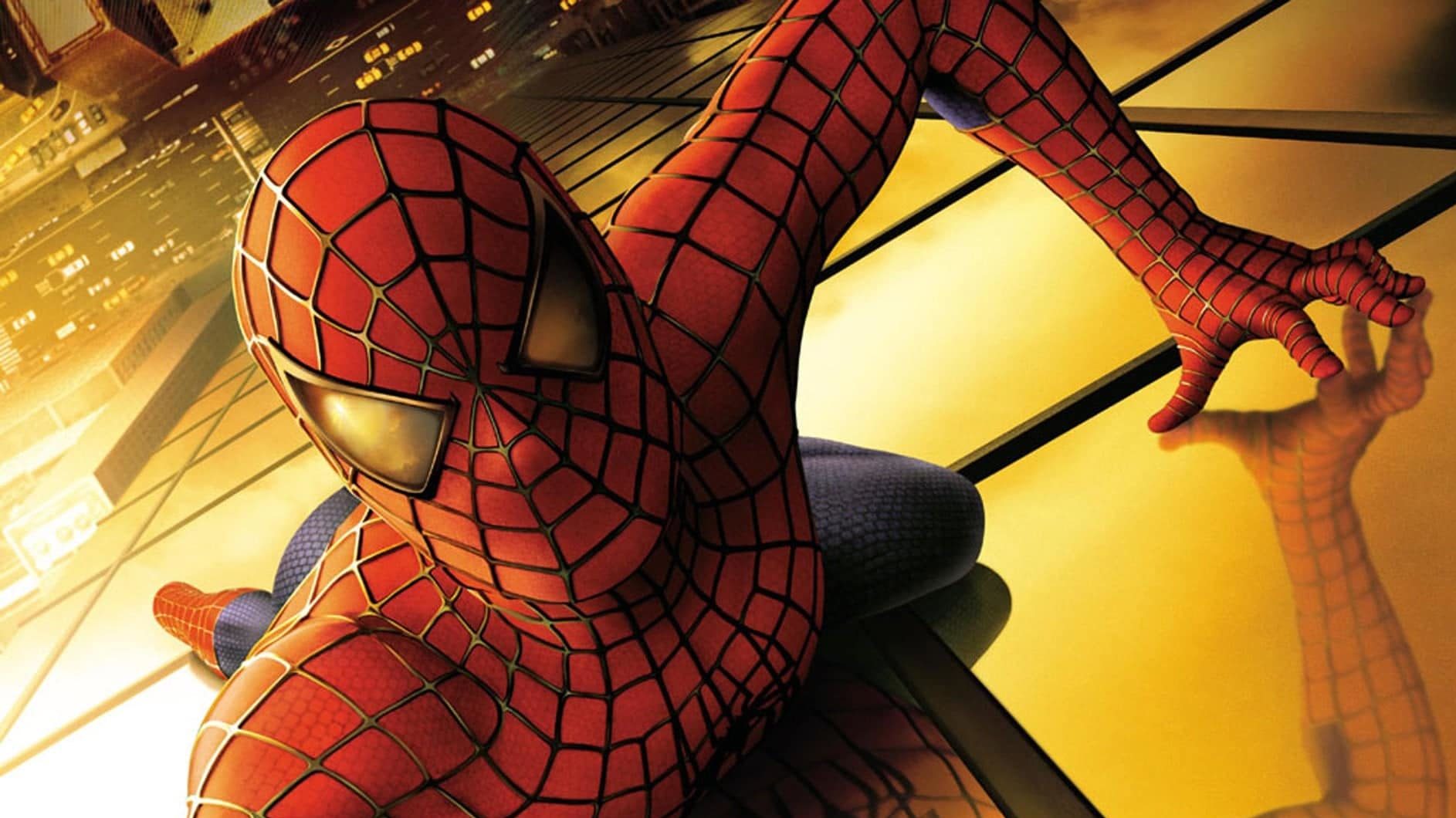 Por que Spider-Man, do Ps4, é tão bom quanto um filme do Homem-Aranha?