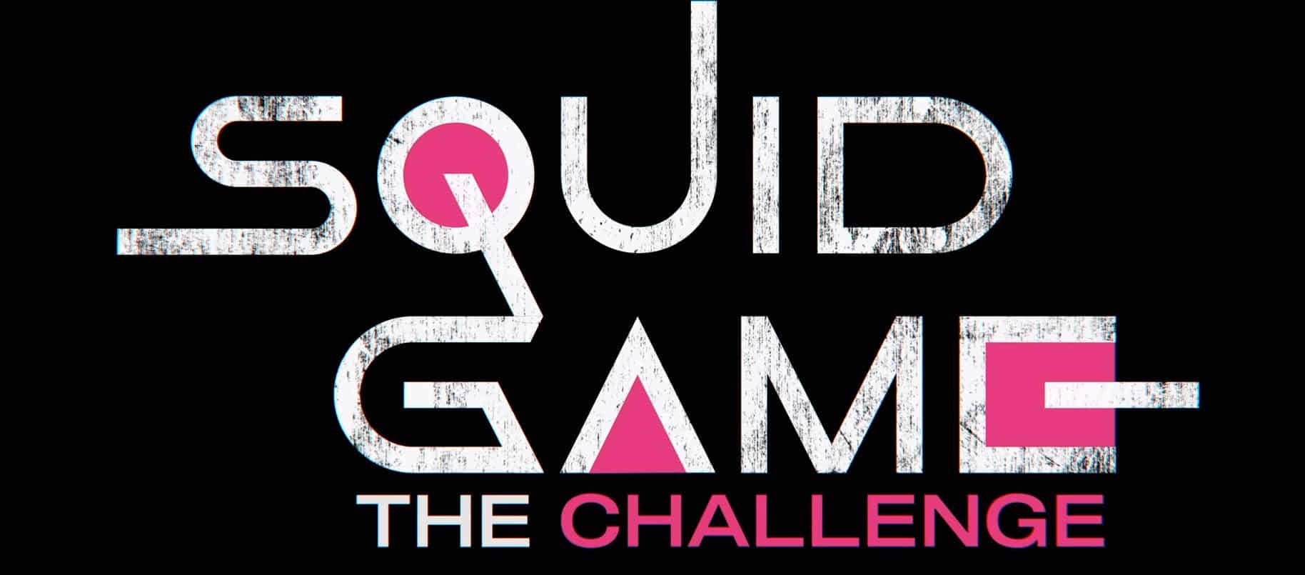 Squid Game - O Desafio: Os produtores já estão a planear uma temporada 2 ?