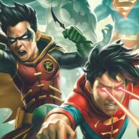 20220702-fwovznfx0ae6_ji Conheça as próximas animações da DC que foram anunciadas na SDCC