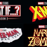 Marvelsd