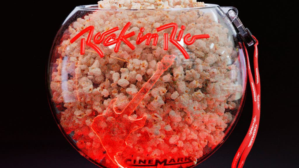 balde-cinemark-rock-in-rio-destaque
