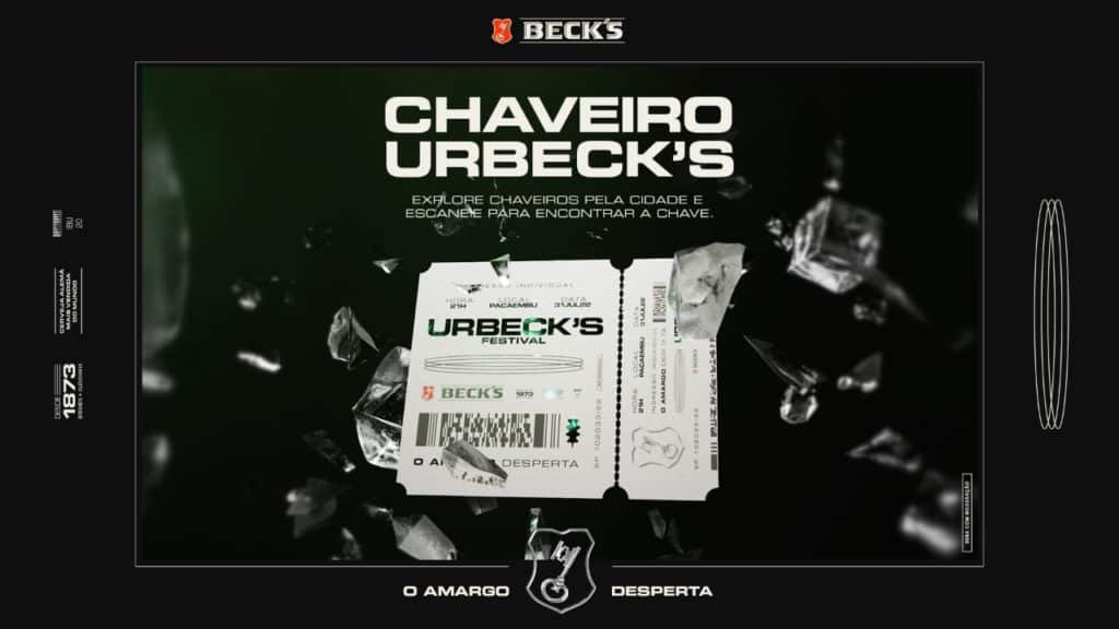 chaveiro-urbecks-festival