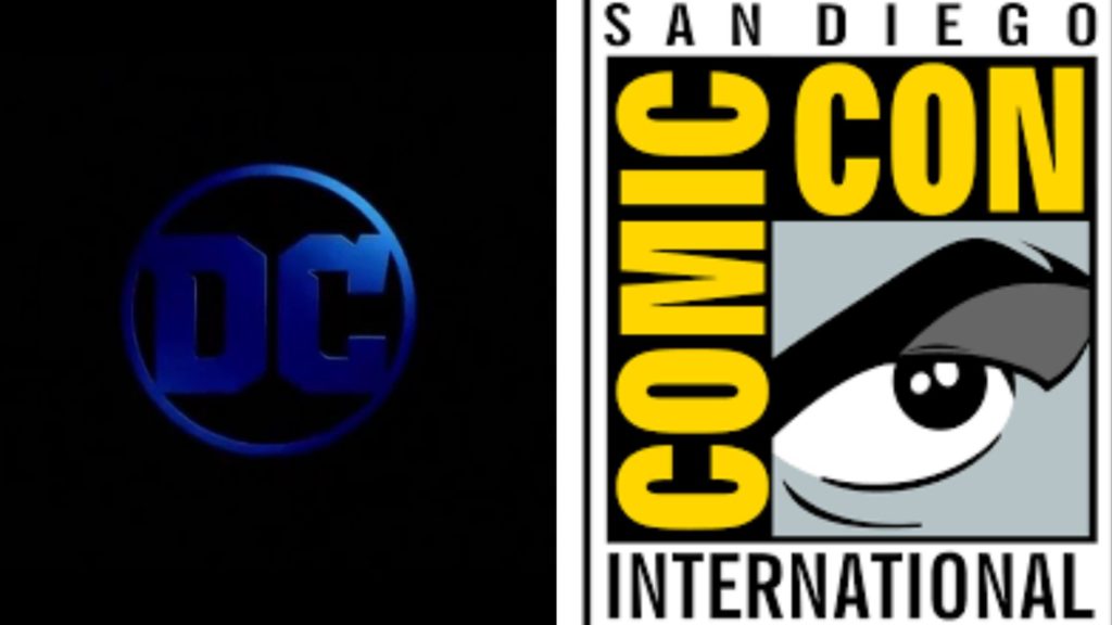 dcsdcc
