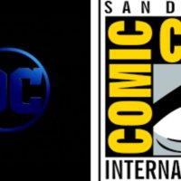 dcsdcc