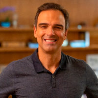 gkpb-tadeu-mcdia-feliz Tadeu Schmidt é o embaixador do McDia Feliz 2022