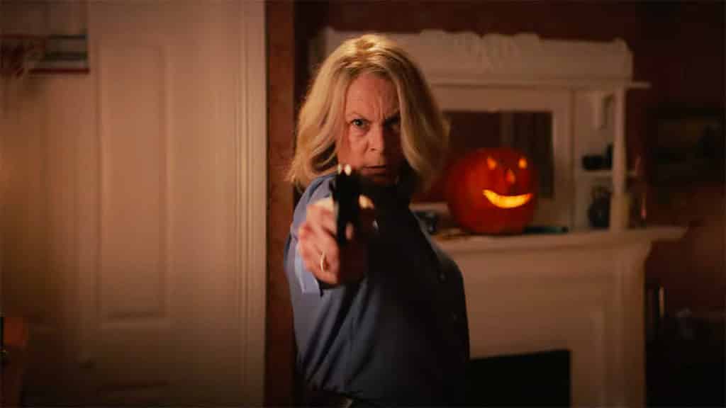halloween-ends