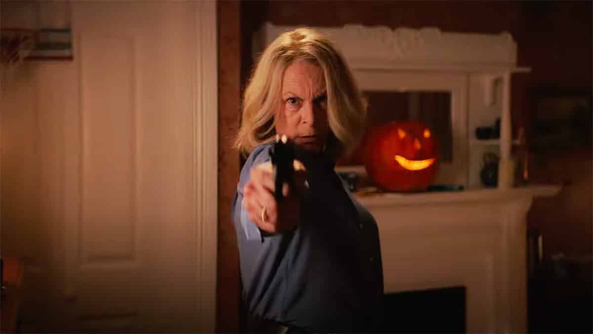 Halloween Kills: segundo filme de terror da franquia ganha trailer