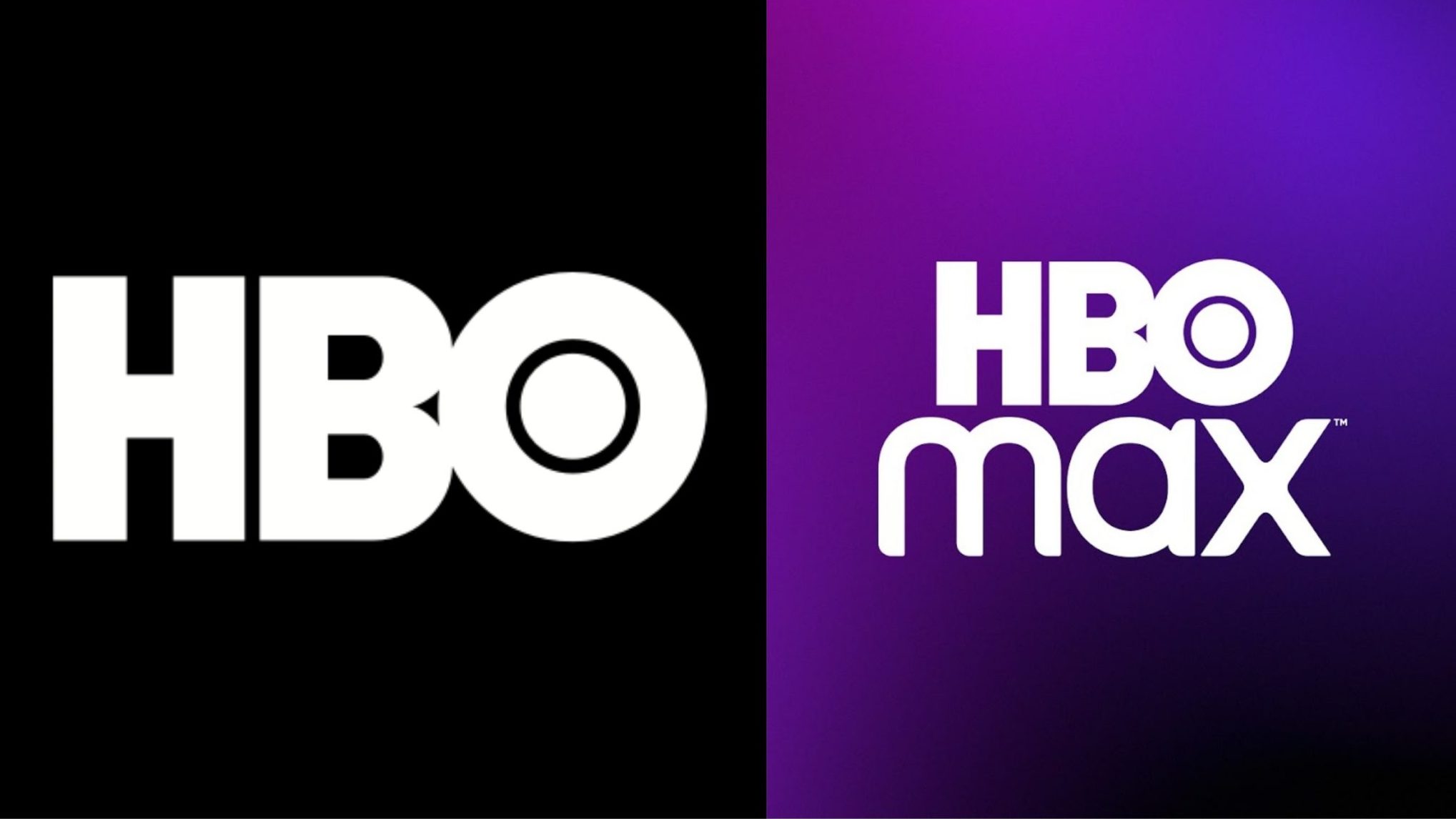 A Era Nerd HBO Max chega ao Brasil com 50% de desconto! Confira preços,  planos e catálogo