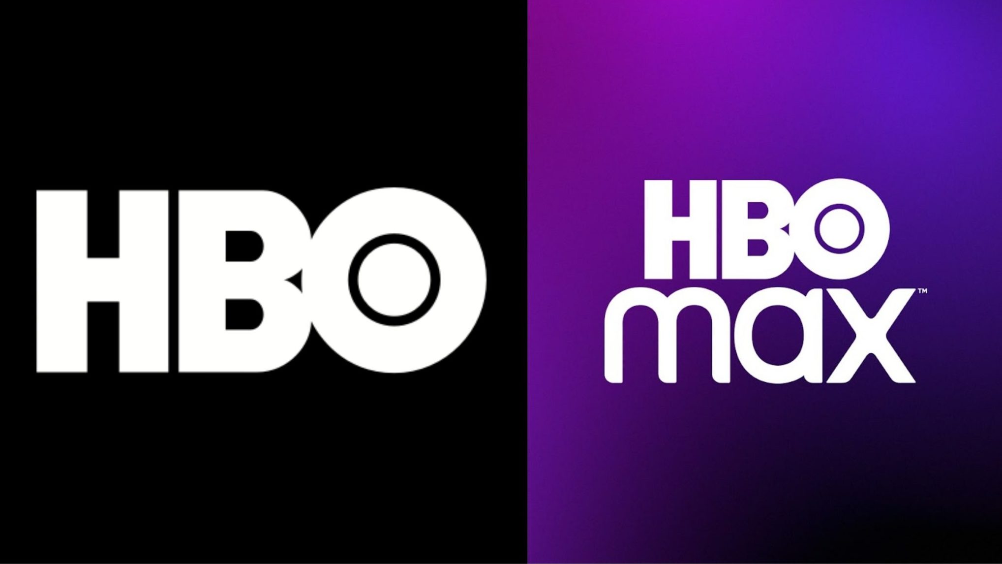 HBO MAX: SAIBA TUDO SOBRE A NOVA PLATAFORMA DE STREAMING QUE PROMETE  MOVIMENTAR O MERCADO