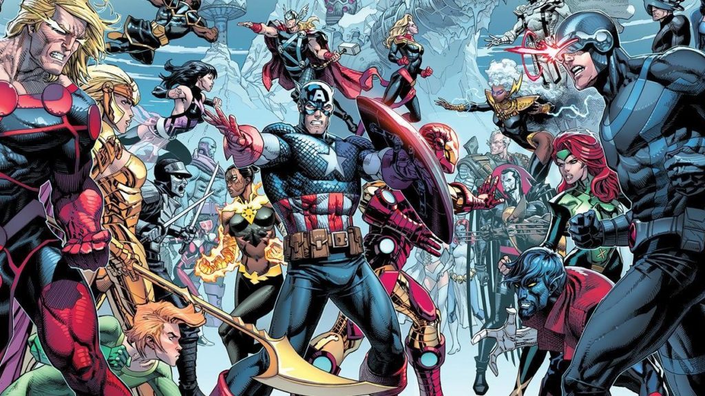 in-marvel-s-judgement-day-the-avengers-the-x-men-and-the-eternals-go-to-war