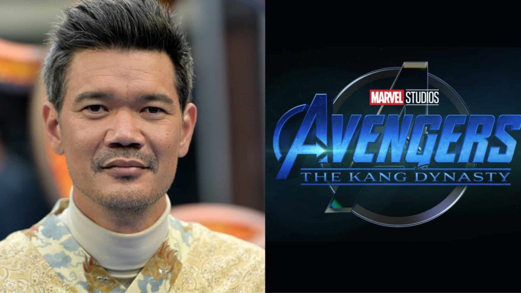 kang