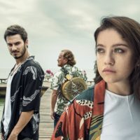 karol-sevilla-sempre-fui-eu-disney-plus