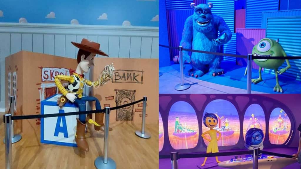 mundo-pixar-exposicao