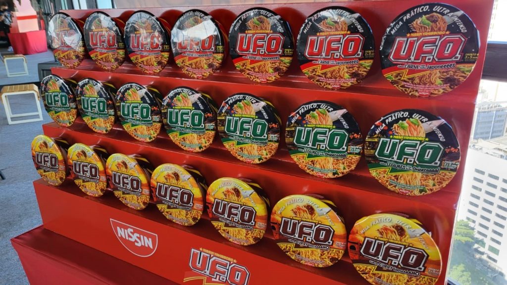 nissin-ufo-yakissoba-instantaneo