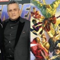 russo