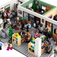 the-office-lego-set-full