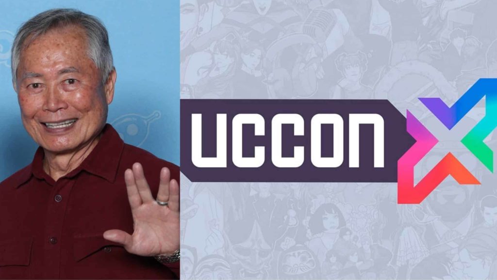 uccon