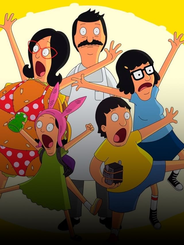 web-story-bobs-burgers-o-filme-chega-nesta-semana-ao-star