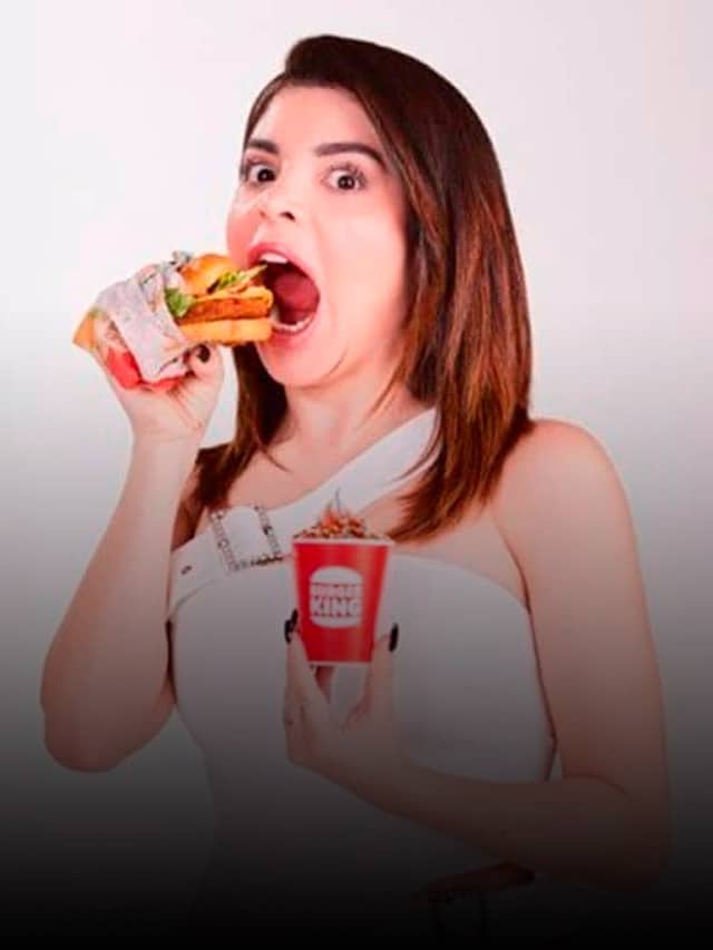 web-story-burger-king-e-popeyes-criam-combo-inedito-para-o-dia-da-amizade