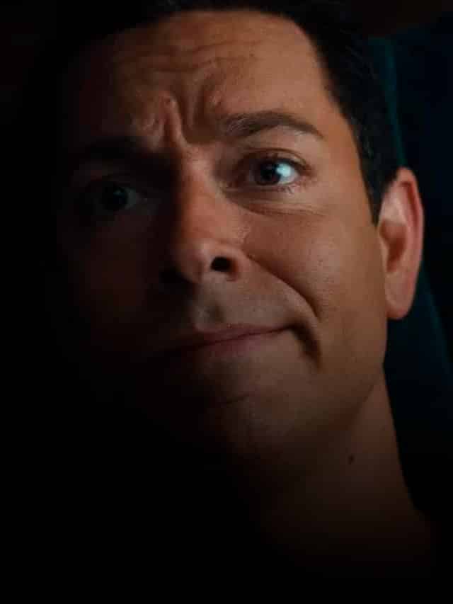 web-story-dc-divulga-trailer-shazam-sdcc