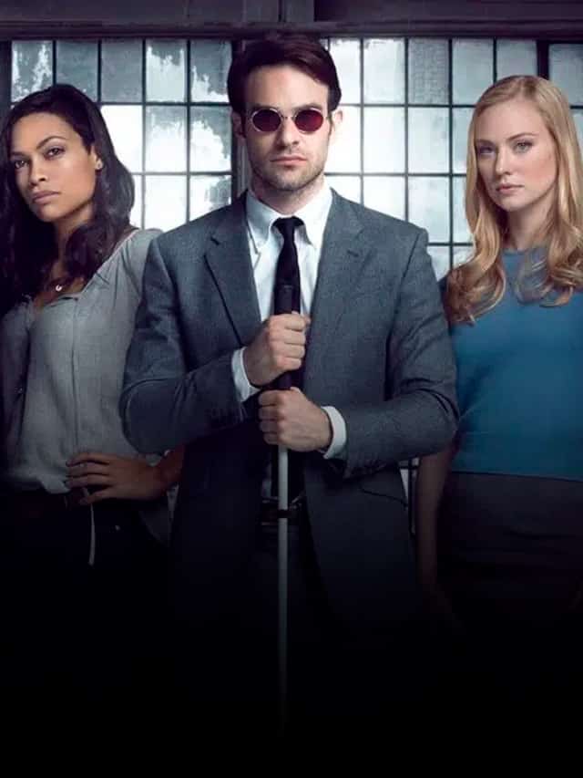 web-story-demolidor-rei-do-crime-nova-serie-marvel