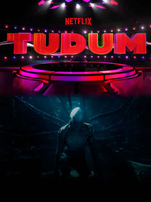 web-story-festival-tudum-da-netflix-retorna-em-setembro