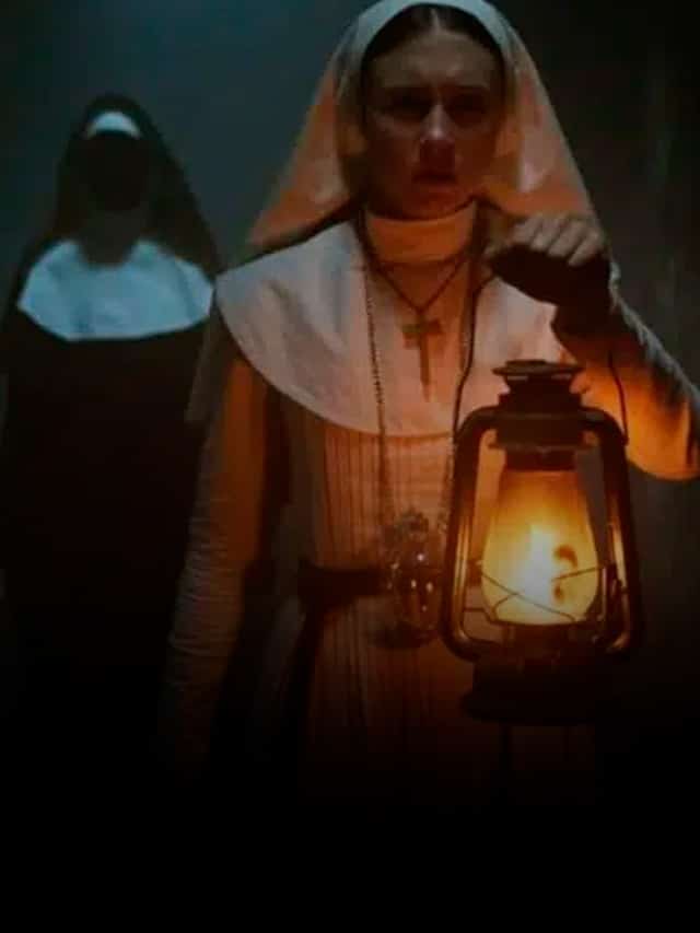 web-story-franquia-invocacao-do-mal-completa-hbo-max