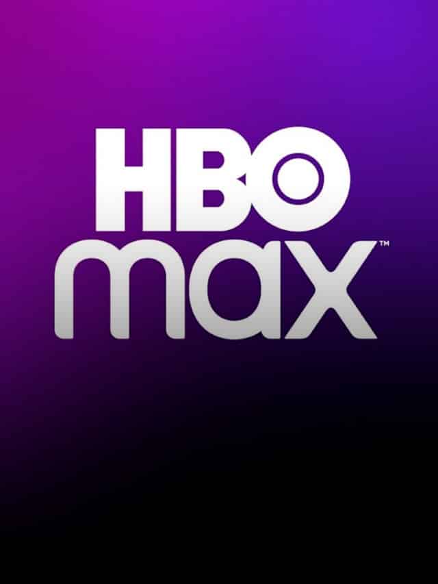 Uncharted: Fora do Mapa chega esta semana à HBO Max - GKPB - Geek  Publicitário