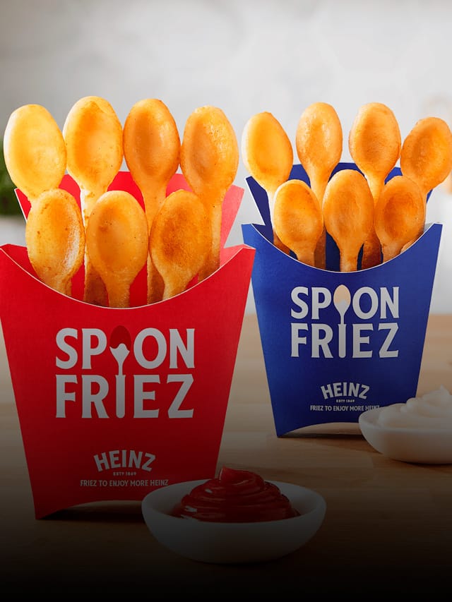 web-story-heinz-batata-frita-colher