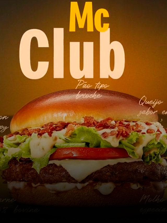 web-story-mcclub-mcdonalds-brasil