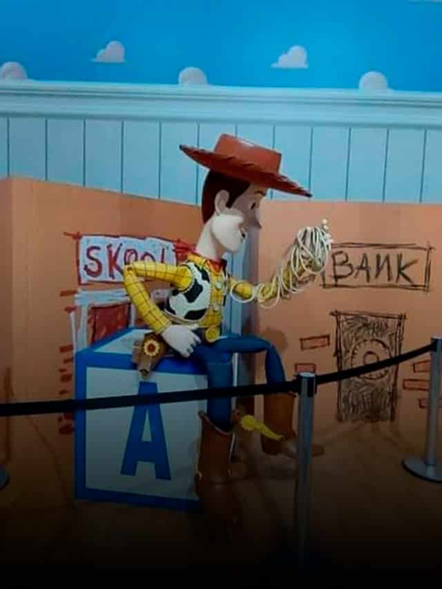 web-story-mundo-pixar-decepciona-fas