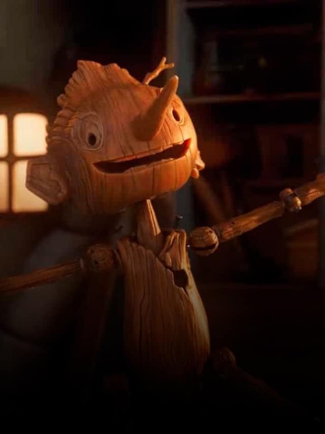 web-story-netflix-trailer-pinoquio-guillermo-del-toro
