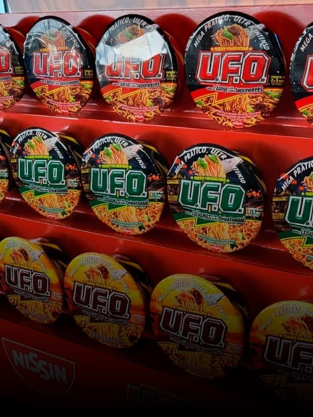 web-story-nissin-ufo-yakissoba