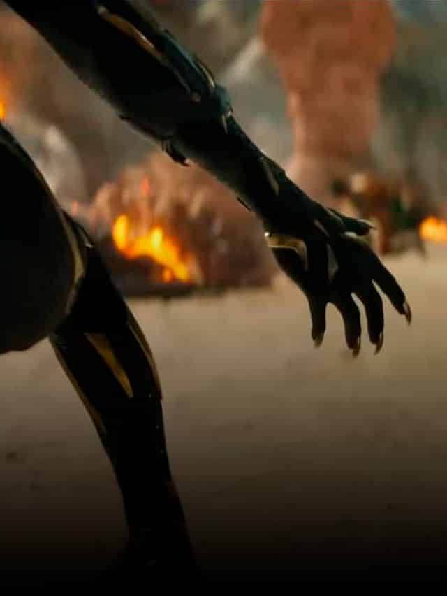 web-story-pantera-negra-wakanda-para-sempre-trailer
