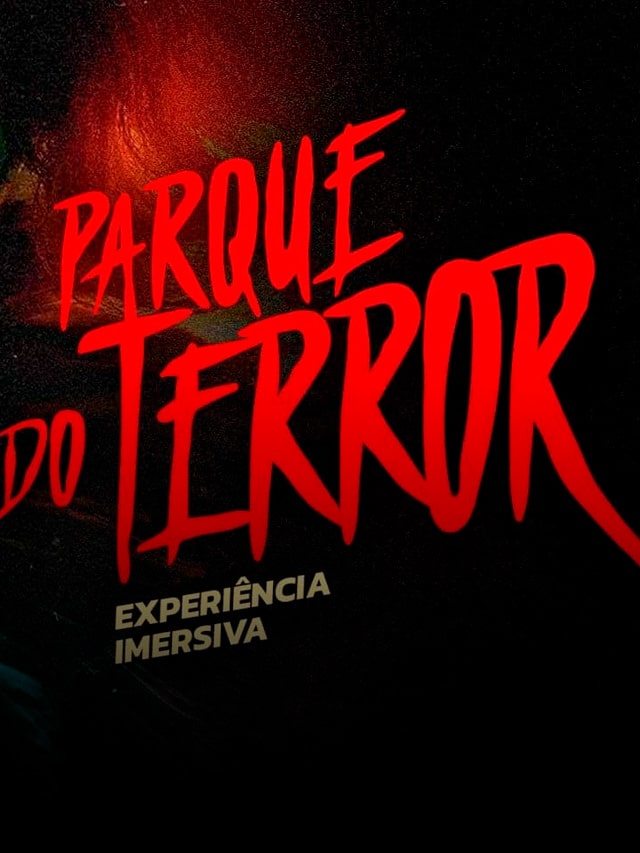 web-story-parque-do-terror-warner