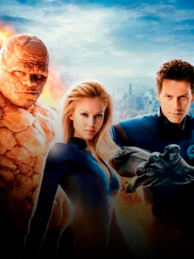 web-story-proximo-filme-do-quarteto-fantastico-nao-sera-de-origem