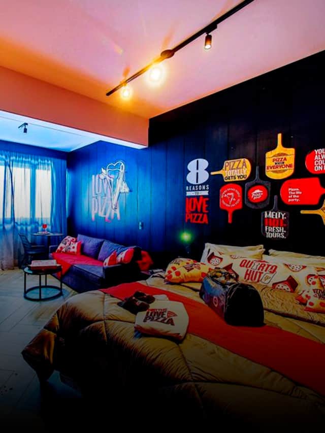 web-story-quarto-pizza-hut