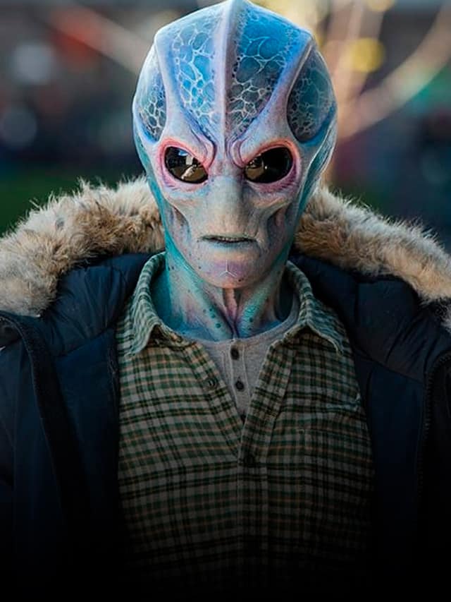 web-story-resident-alien-terceira-temporada