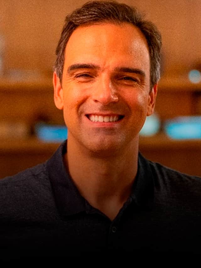web-story-tadeu-schmidt-mcdia-feliz-2022